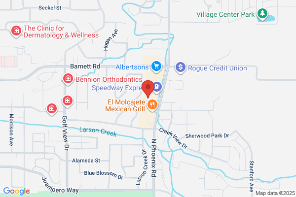 Margo's Wine Shop & Tasting Room
