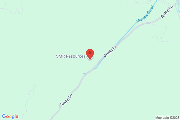 SMR Resources LLC