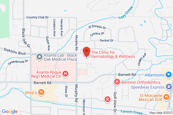Black Oak Pharmacy & Home Care