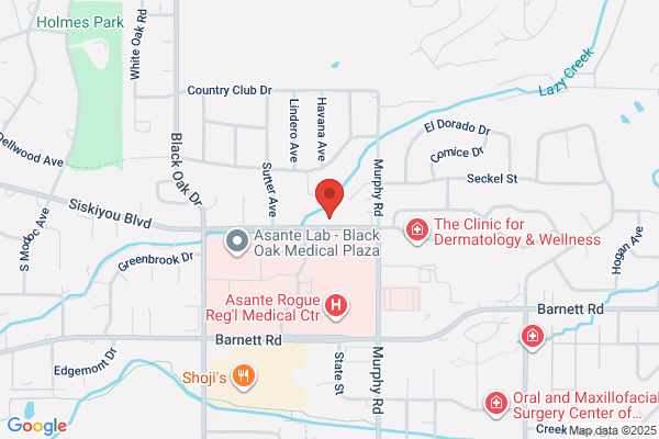 Connected Physical Therapy