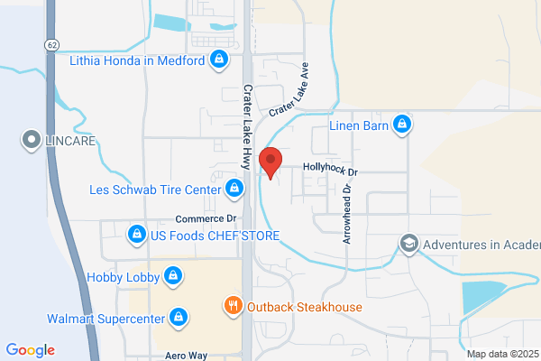 DeYarman Allergy & Asthma Clinic LLC