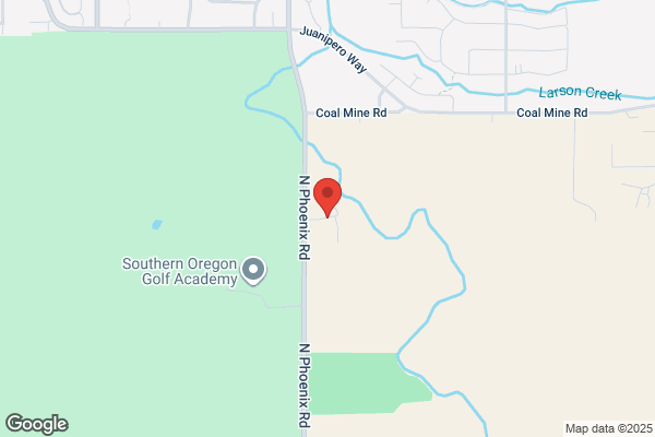 Green Acres Pet Cemetery & Crematorium