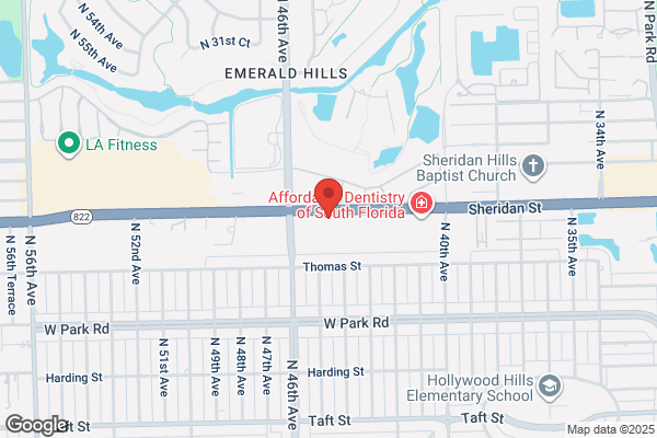 Kenneth W Taylor & Associates