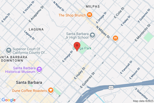 Carroll & Sons Plumbing Inc