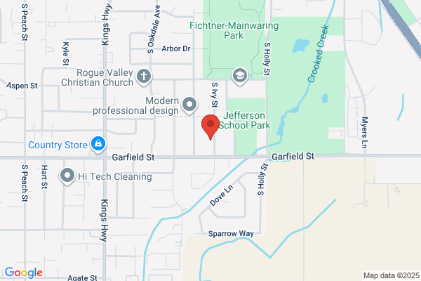 Superior  Pools Of Oregon Llc