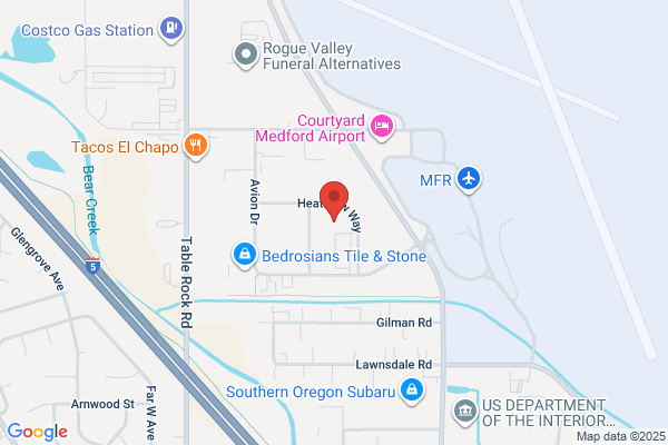 Canon Solutions America