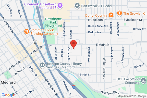 Esquivel and Associates Llc