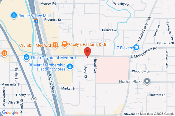Follett & Associates Real Estate