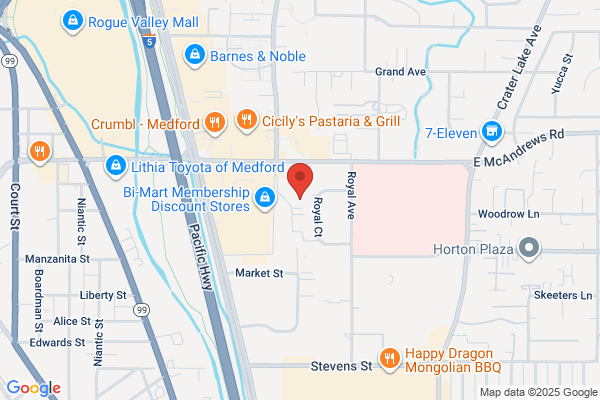 Metro Mortgage