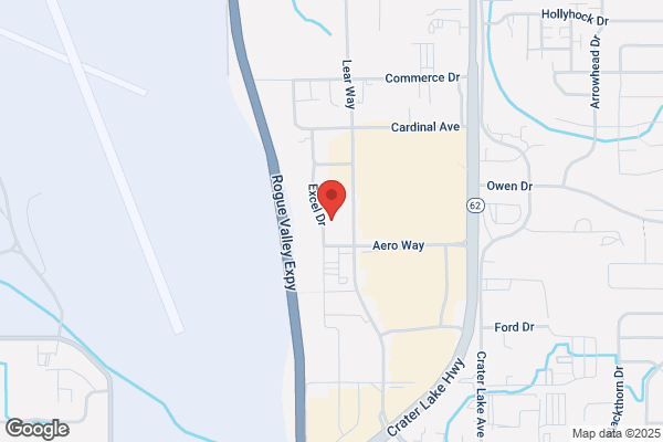 Movement Mortgage,39179 - Ty Thompson,226836