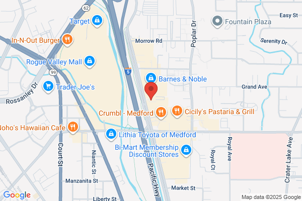 Sofcu Community Credit Union