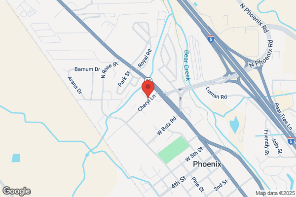 Bali Asian Bistro