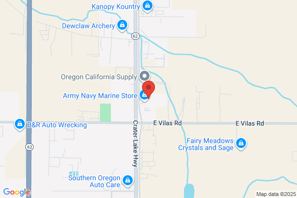 Renaissance Roofing Southern Oregon