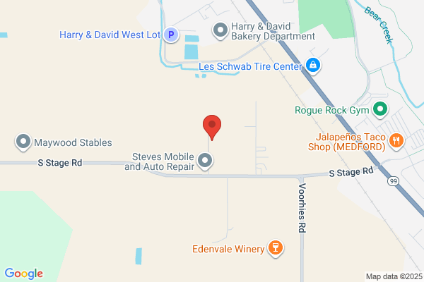Pacific Northwest Roofing, LLC