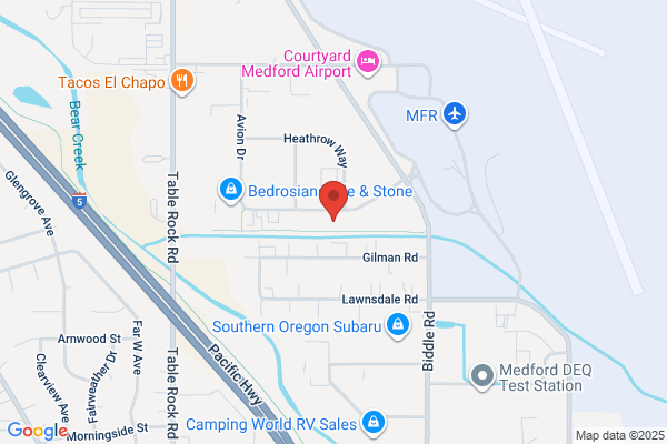 Purelight Roofing of Medford