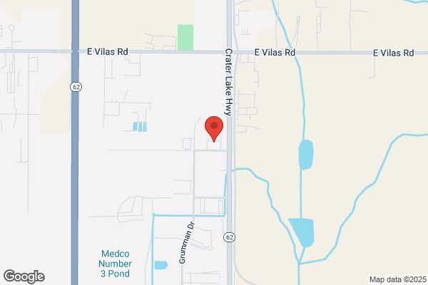 Western Auto Sales and RV