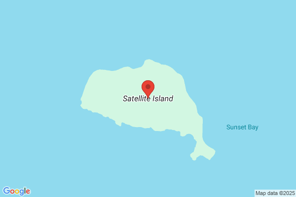 Satelliteland