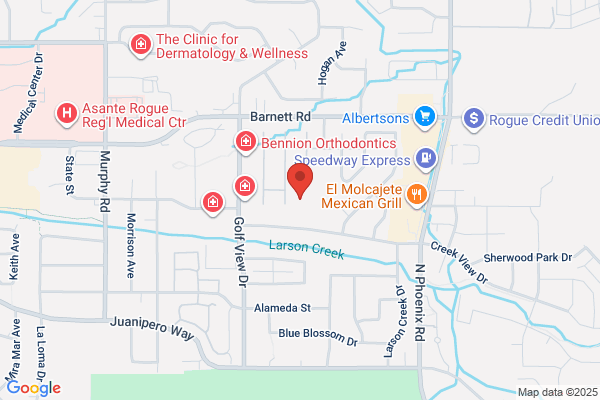 Audiology & Hearing Aid Services