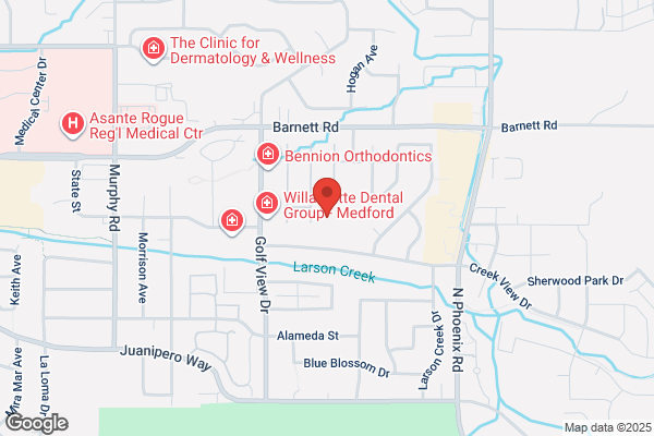 Sonus Hearing Care Centers