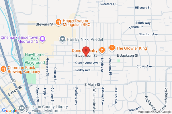 Cathcart Business Services