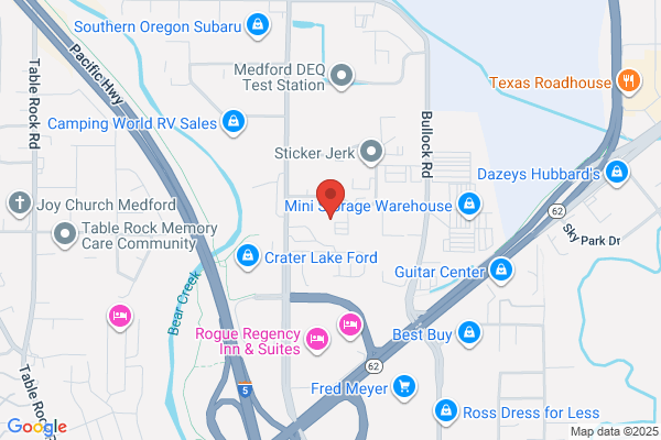 Kdrv Channel 12