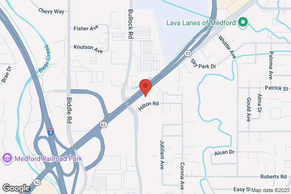 Lakeway Veterinary Hospital