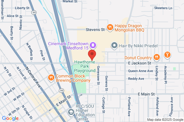 Hollywood Video