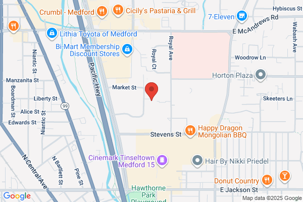 Barnes Plumbing