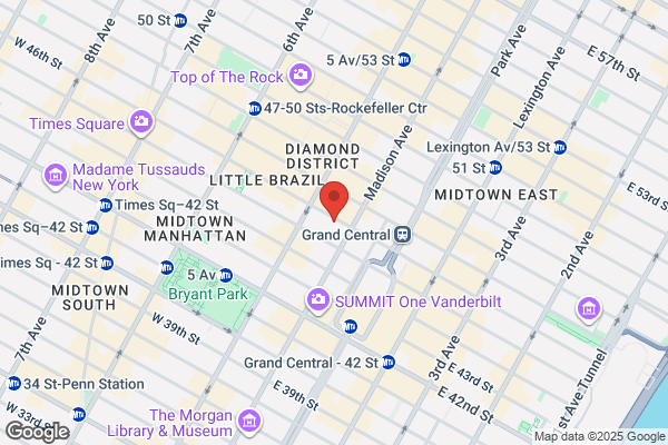 Brandner Building & Remodeling
