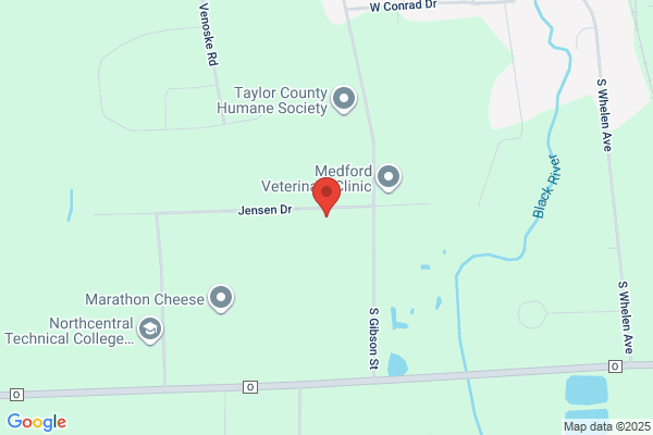 Mid-States Equipment Inc