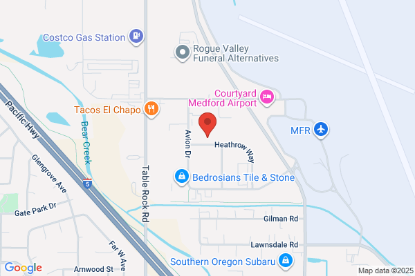Central Janitorial & Paper Supply