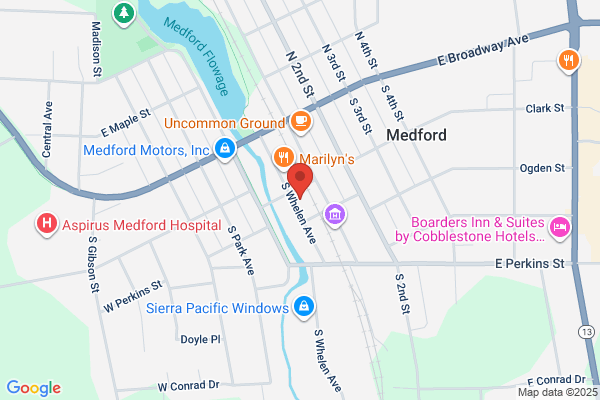 Medford Area Public School District, Medford Area Elementary School