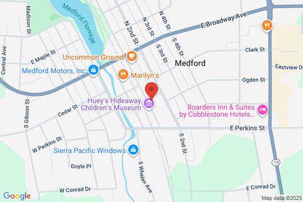 Newport Home Inspection