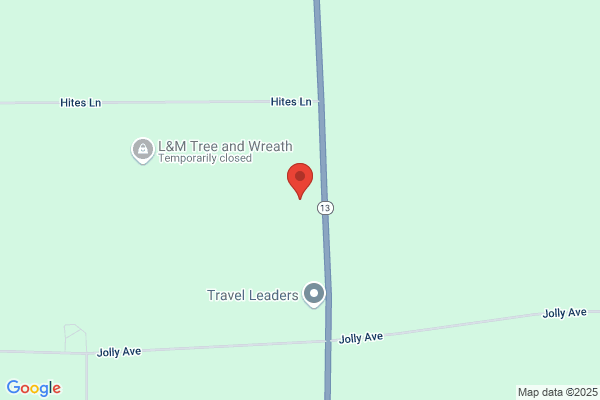 Meyer Tire and Service