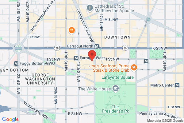 Lewin, Jeff L. Attorney