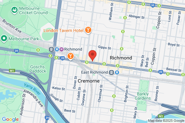 Business Dollars & Sense