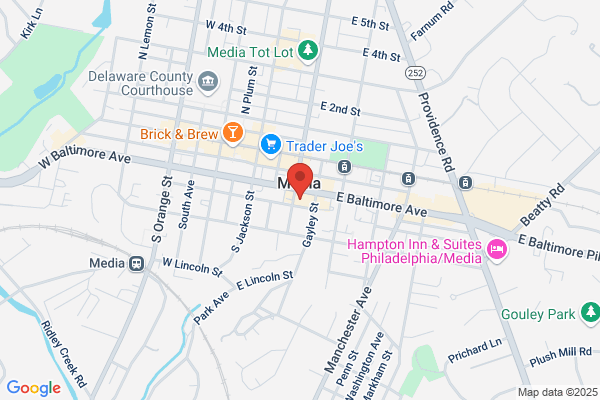 PNC ATM - CLOSED