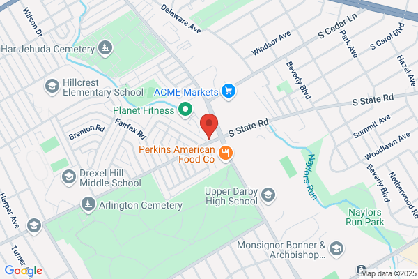 Bitcoin Depot ATM