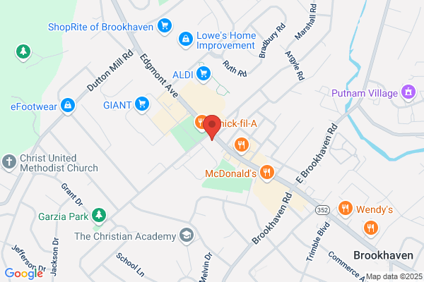 Bitcoin Depot | Bitcoin ATM
