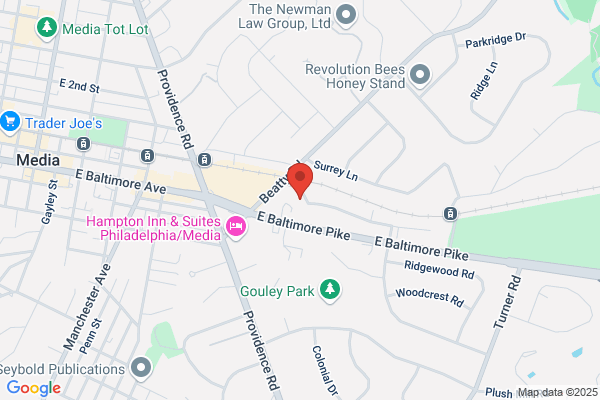 Dermatology LTD