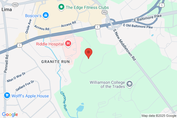 Riddle Village LifeCare Retirement Community
