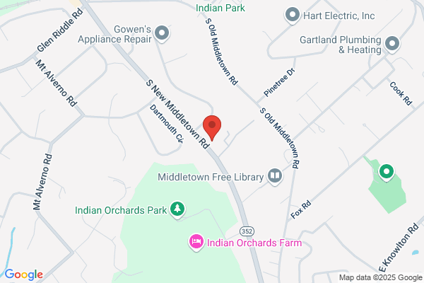 Frigiola & Meier Chiropractors