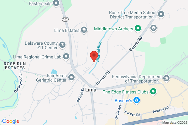 Ohm Chiropractic Center