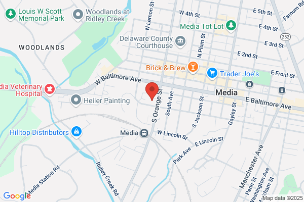 Sterling Healthcare & Rehabilitation Center