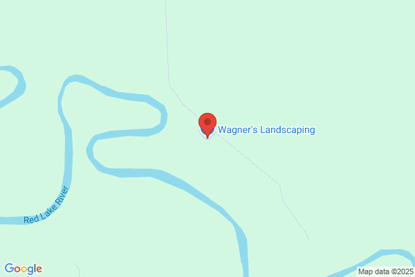 Wagner's Landscaping