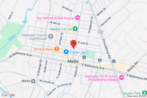 Schmidt, Kirifides & Rassias
