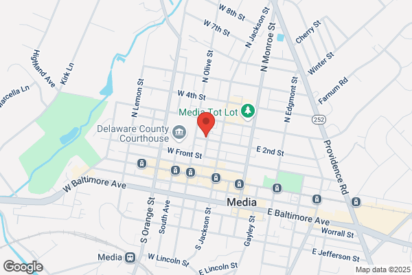 Dan Doyle Law Group