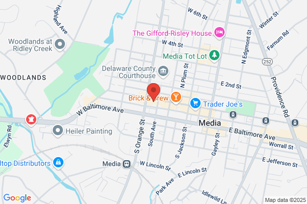 Law Office of Deborah M. Truscello