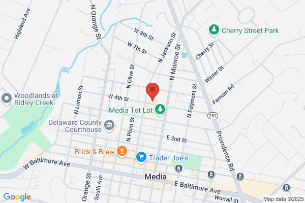 Rigby Harting & Hagan Funeral Home