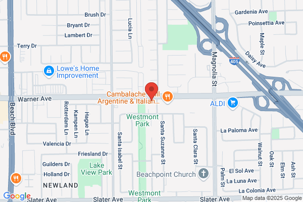 Advanced Behavioral Care Inc